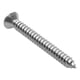thumbnail image 4 of 25 tornillos para metal 2 pulgadas plata 0.006 kg, 4 of 4