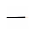 thumbnail image 1 of CABLE ELECT. 4MM. NEGRO 100 M. - esquí esquí Gafas de esquí, 1 of 1