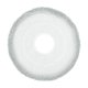 thumbnail image 2 of For JONR P20 PRO Vacuum Side Brush & Mop Cloth Kit, 2 of 5