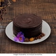 thumbnail image 4 of Pastel de chocolate Bruce tipo americano por pieza, 4 of 4