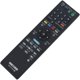 thumbnail image 4 of Control Remoto RMT-B108A Compatible con Reproductor Blu-ray BDP-S770 BDP-S1700ES Infrarrojo, 4 of 4