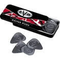 thumbnail image 2 of Premium Pick Tin, 2 of 2