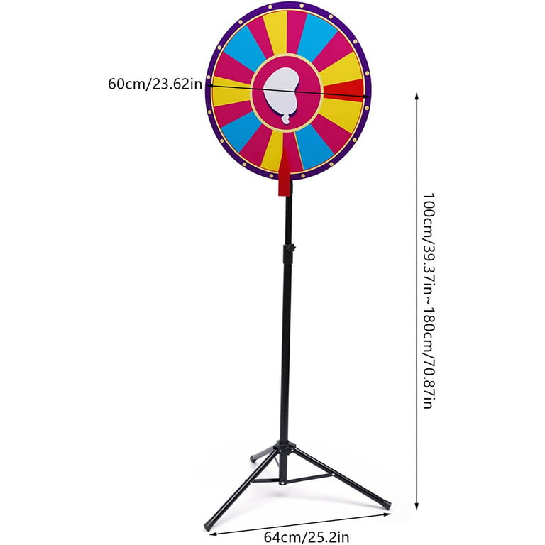 Spinner Wheel Roulette Stock Illustrations – 25 Spinner Wheel