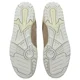 thumbnail image 5 of ALD x New Balance 550 Brown Taupe Beige White Aime Leon Dore Sneakers Size 10.5, 5 of 6
