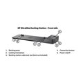 thumbnail image 4 of HP Ultra Slim Docking Station G2 D9Y32, 4 of 5