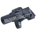 thumbnail image 4 of Walker 235-1381 Engine Camshaft Position Sensor Walker Products Fits select: 2004-2013 SUBARU FORESTER, 2008-2009 SUBARU OUTBACK, 4 of 4