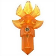 Skylanders Trap Team Factory Flower Character Pack (Universal) - Pre-Owned