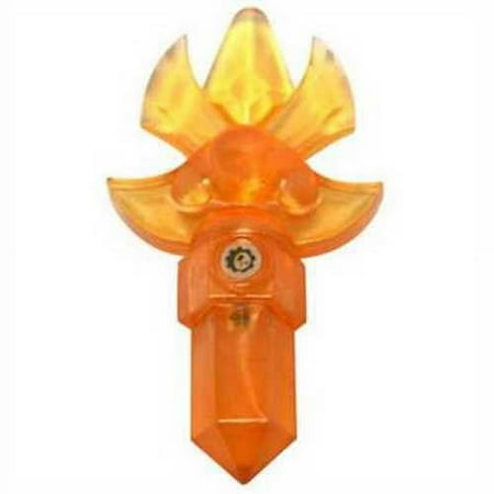 Skylanders Trap Team Factory Flower Character Pack (Universal) - Pre-Owned