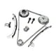 thumbnail image 4 of Cadena de distribución del motor,Kit de cadena de distribución, 4 of 8