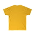 thumbnail image 2 of 'Shine On' Unisex Ultra Cotton Tee, 2 of 2