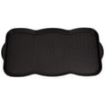 thumbnail image 2 of Multi-Purpose Boot & Shoe Tray - 2 Qty - 29.75 x 15", 2 of 7