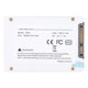 thumbnail image 4 of Unidad de disco duro de estado sólido SSD para piezas de computadora de escritorio portátil H2 SATA3.0 de 2,5 pulgadas, 4 of 8