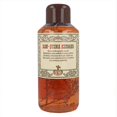 thumbnail image 1 of Loción para el cabello Kesmar Ronquina Hierbas frescas (1000 Ml) Afortunado Sencillez, 1 of 1