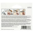 thumbnail image 3 of Canon CLI-281 XXL Original Ink Cartridge - Magenta Inkjet - 1 Each, 3 of 6