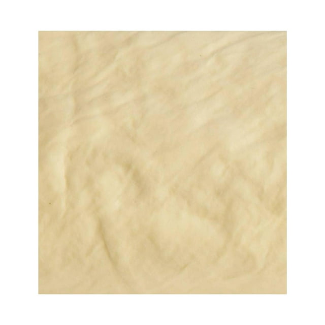 Absorbente de toallas para secar el coche, accesorio para el detallado del coche, limpieza exterior del coche 30 cm x 55 cm