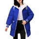 thumbnail image 2 of Chamarra Termica Para Mujer Shendy Vendy De Invierno Premium, 2 of 5