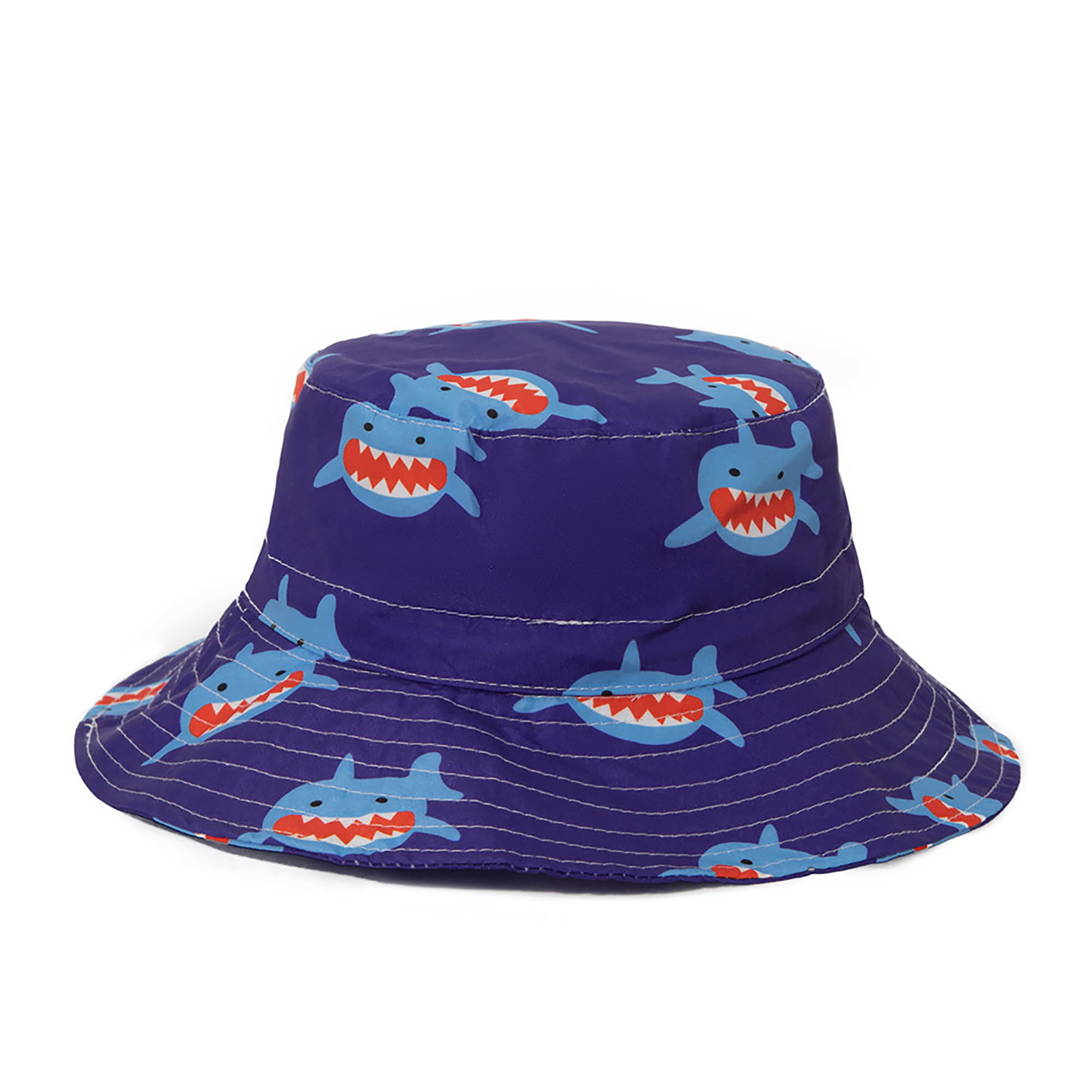 Cartoon Dolphin Girl Unisex Fashion Knitted Hat Luxury Hip-Hop Cap