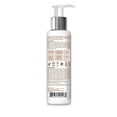 thumbnail image 2 of Jabón facial hidratante SheaMoisture con aceite de coco 120 ml, 2 of 8