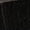 Charcoal, Black, variant on Boys' Essentials Cool Comfort Crew Socks, Assorted Cushioned Socks for Kids, Small, 6-Pack