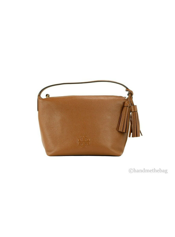 Tory Burch Handbags : Bags & Accessories | Brown 