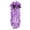 Purple, variant on witspace Artificial Hanging Flowers for Outdoor, Violet Ivy Fake Hanging Plant & Flowers for Home Wedding Garden Yard Hanging Baskets Wisteria Garland Orchid Bunch Decoration