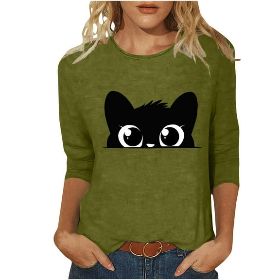 Plus Size Shirts for Women 3X Spring Fashion Outfits Women Fashion Tops Blouse Spring Fashion Outfits