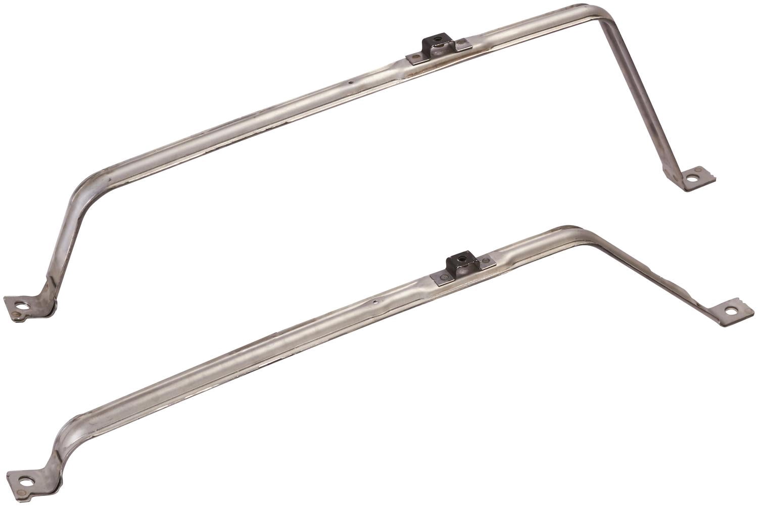 Spectra Premium ST542 Fuel Tank Strap(s)