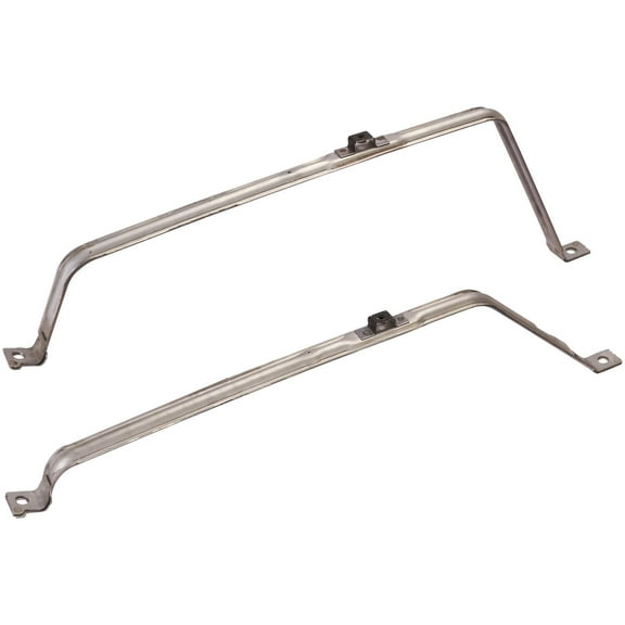 Spectra Premium ST542 Fuel Tank Strap(s)