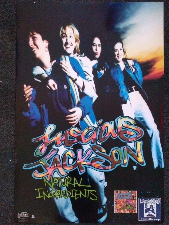 luscious jackson natural ingredients luscious jackson natural ingredients