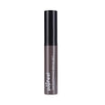 thumbnail image 2 of Vogacara Tinte para cejas, crema fijadora, potenciador de cejas, estilo de pestañas de larga duración, lápiz de pestañas de saturación de Color, Difuminador de ojos Typ 1 Vogacara CE013575-01B, 2 of 6