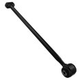 thumbnail image 2 of 48770-42020 Brazo de Control de Barra de Control de Pista de Automóvil para 00-05 1AZFE 2000-2005 4877042020, 2 of 9