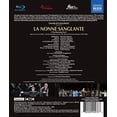 thumbnail image 3 of Naxos - Nonne Sanglante [BLU-RAY], 3 of 3