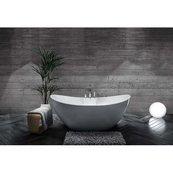 A&E Bain et Douche TURIN-NF Bain