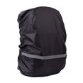 thumbnail image 2 of serony Waterproof Bike Cover Outdoor Motorcycle Covers Anti-Dust Protection Bike Cover, 2 of 9