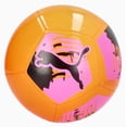 thumbnail image 1 of Balón Puma Big Cat Ball para Fútbol 084214-02 naranja 5, 1 of 5