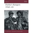 thumbnail image 3 of Darby's Rangers 1942-45 (Warrior S.), 3 of 4