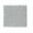 Pebble Gray, variant on ANMINY Square Bath Shower Tub Mat 21 x 21 in Non-Slip Stall Mat with Suction Cups with Drain Holes