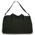 thumbnail image 3 of Ensign Peak Everyday Duffel Bag with Adjustable Shoulder Strap and Mesh Pockets, 3 of 5