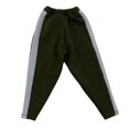 thumbnail image 4 of Masculinos , Pantalones Deportivos, Pantalones Harén '' - Pantalones deportivos - 1:6 Hugo Ropa de figura de acción 12 pulgadas, 4 of 10