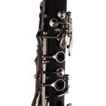 thumbnail image 2 of Clarinete FT-6402E KLINGT negro, 2 of 4