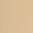 Beige, variant on Women Bodysuit Bodycon Shorts Workout Jumpsuits Rompers Adjustable Strap One Piece Gym Yoga Summer Outfits (Large, White)