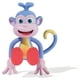 thumbnail image 4 of Paquete de regalo de figuras de juguete Dora Fantastic Friends para niños mayores de 3 años, 4 of 8