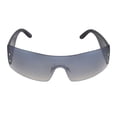 thumbnail image 2 of LENTES DE SOL STEVE MADDEN EYEWEAR X17760 NEGRO, 2 of 4
