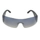 thumbnail image 2 of LENTES DE SOL STEVE MADDEN EYEWEAR X17760 NEGRO, 2 of 4