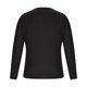 thumbnail image 3 of Blusas y camisas de manga larga con cuello en V para hombre, camisetas casuales de manga larga, jersey de punto, camisa de color liso con cuello en V, blusa para hombre, 3 of 6