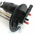 thumbnail image 2 of Autobest F1374A Fuel Pump Module Assembly, 2 of 4