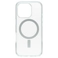 thumbnail image 1 of OtterBox Étui Symmetry Clear MagSafe Clear pour iPhone 16 Pro, 1 of 5