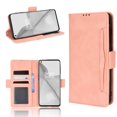 thumbnail image 1 of Funda Tipo Billetera GANGXUN para OnePlus 10 PRO 5G – Tapa Flip con Tarjetero, 1 of 5