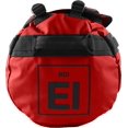 thumbnail image 3 of Trailhead Duffel Bag Shoulder Straps Waterproof Imperial Blue Large, 3 of 5