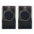 thumbnail image 1 of 2PCS XT2 XT4 868 SLH LR Garage Door Remote Control 868MHz 787009 787010 7870091 7870101 Gate Duplicator Opener, 1 of 5